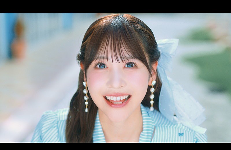 櫻井優衣の「あご」は本当に変わった?噂の出どころと“見え方”の理由を整理