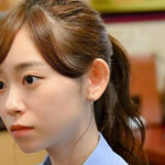 杏花さんのかわいい画像まとめ｜かわいい画像ギャラリー＆魅力解説