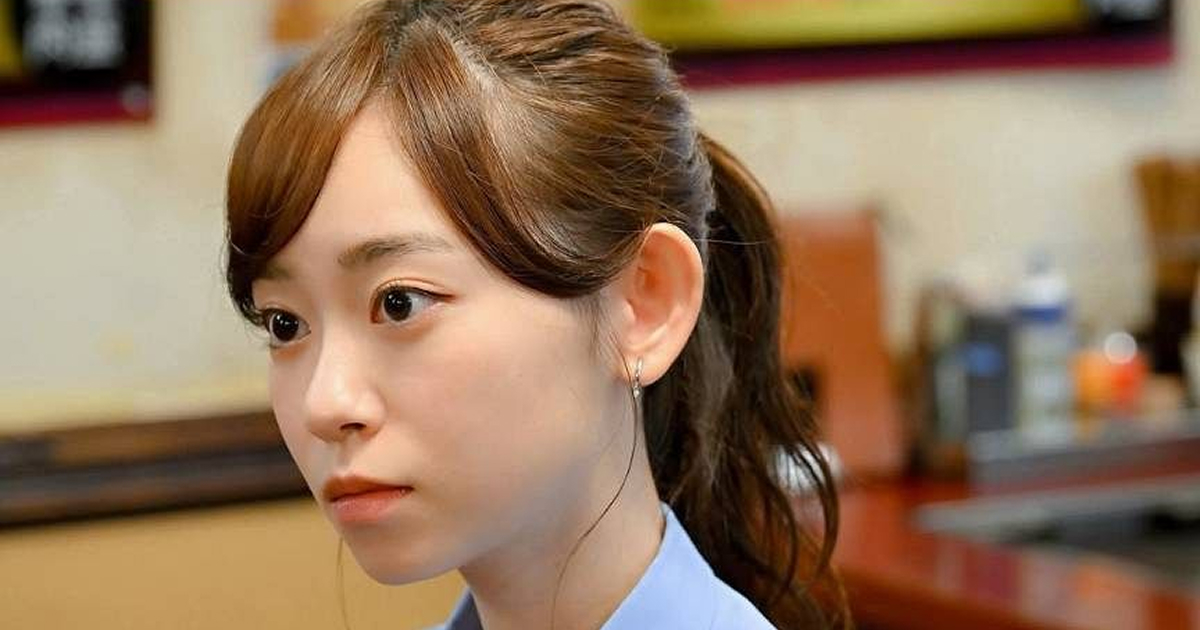 杏花さんのかわいい画像まとめ|かわいい画像ギャラリー&魅力解説