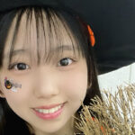 HKT48研究生・長野ららがかわいすぎる！厳選画像20選！