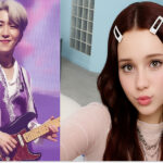 NiziUニナ×若井滉斗「二股疑惑」は本当？ 報道と公式コメントを時系列で整理