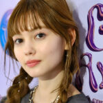 村上愛花は高校生クイズで原宿スカウトされていた！福島県代表からViVi専属モデルになるまで