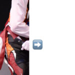 【スーパー戦隊】志田こはくがゴジュウユニコーン後任に！起用背景を徹底解説