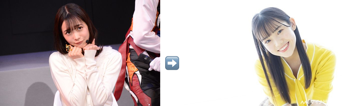 【スーパー戦隊】志田こはくがゴジュウユニコーン後任に！起用背景を徹底解説