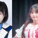 村川緋杏は整形？二重や激変ビジュは“10キロ痩せ＆垢抜け”が理由だった！