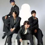 草間リチャード敬太、Aぇ！group脱退を発表｜心の病・不祥事・今後の動きとは