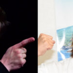 【衝撃】狩野英孝のライオン動画にイーロンマスクが爆笑反応した理由