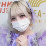 宮野静はなぜマスク姿が多い？“顔を隠す”本当の理由とキャラ性を徹底解説