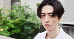 池田匡志はなぜ人気？かっこいい画像で見る魅力の理由｜スタイル・表情・演技力まで解説