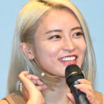 【決定版】小島瑠璃子、不倫相手説は本当なのか？相手の詳細と報道を時系列で整理