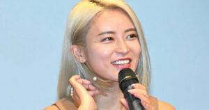 【決定版】小島瑠璃子、不倫相手説は本当なのか？相手の詳細と報道を時系列で整理