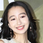 Cocomiの英語力はなぜ高い？―インター育ち×音楽活動で磨いた“実践的バイリンガル”の強み