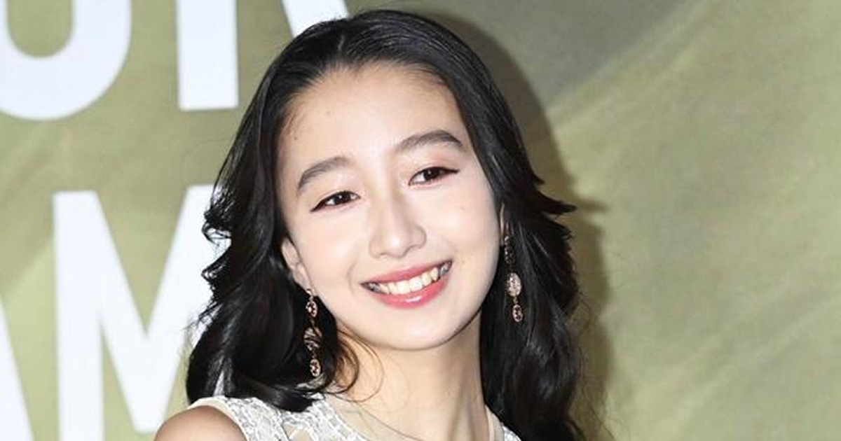 Cocomiの英語力はなぜ高い?―インター育ち×音楽活動で磨いた“実践的バイリンガル”の強み