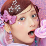 しなこ 歌下手の噂は本当？代表曲とレビューから魅力を丁寧に徹底検証