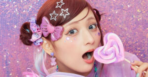 しなこ 歌下手の噂は本当？代表曲とレビューから魅力を丁寧に徹底検証