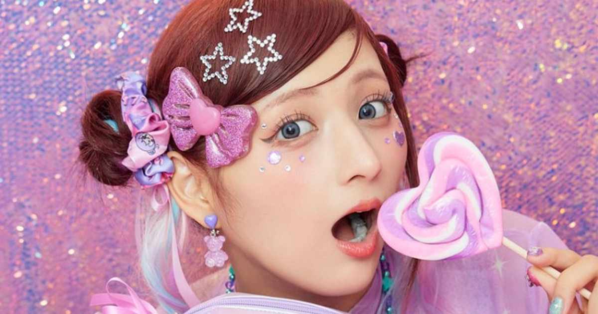 しなこ 歌下手の噂は本当？代表曲とレビューから魅力を丁寧に徹底検証