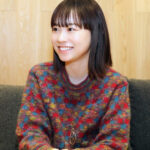 女優・杏花は音楽大学出身？声楽専攻の噂と学歴を徹底調査！