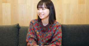 女優・杏花は音楽大学出身？声楽専攻の噂と学歴を徹底調査！