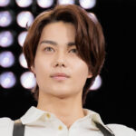 今井竜太郎のかっこいい画像まとめ｜色気・笑顔・オフショットまで一挙公開！