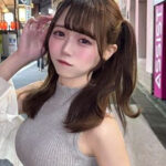 煌めき☆アンフォレント小織りあのかわいい画像15選まとめ