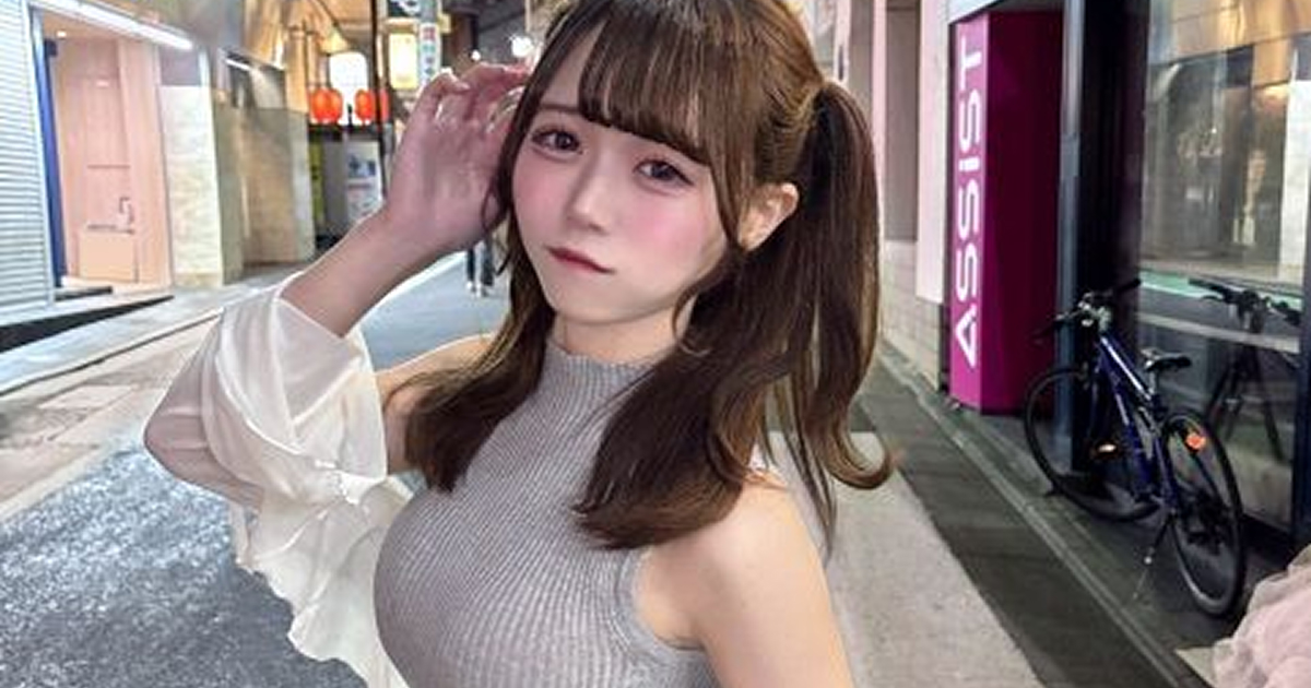 煌めき☆アンフォレント小織りあのかわいい画像15選まとめ