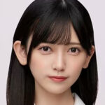 池田瑛紗の親はどんな人？両親は日本人で4人家族｜実家やハーフ説も解説