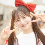 CANDY TUNE・立花琴未に整形疑惑？噂の理由と実際のところを徹底検証
