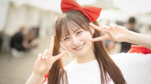 CANDY TUNE・立花琴未に整形疑惑？噂の理由と実際のところを徹底検証