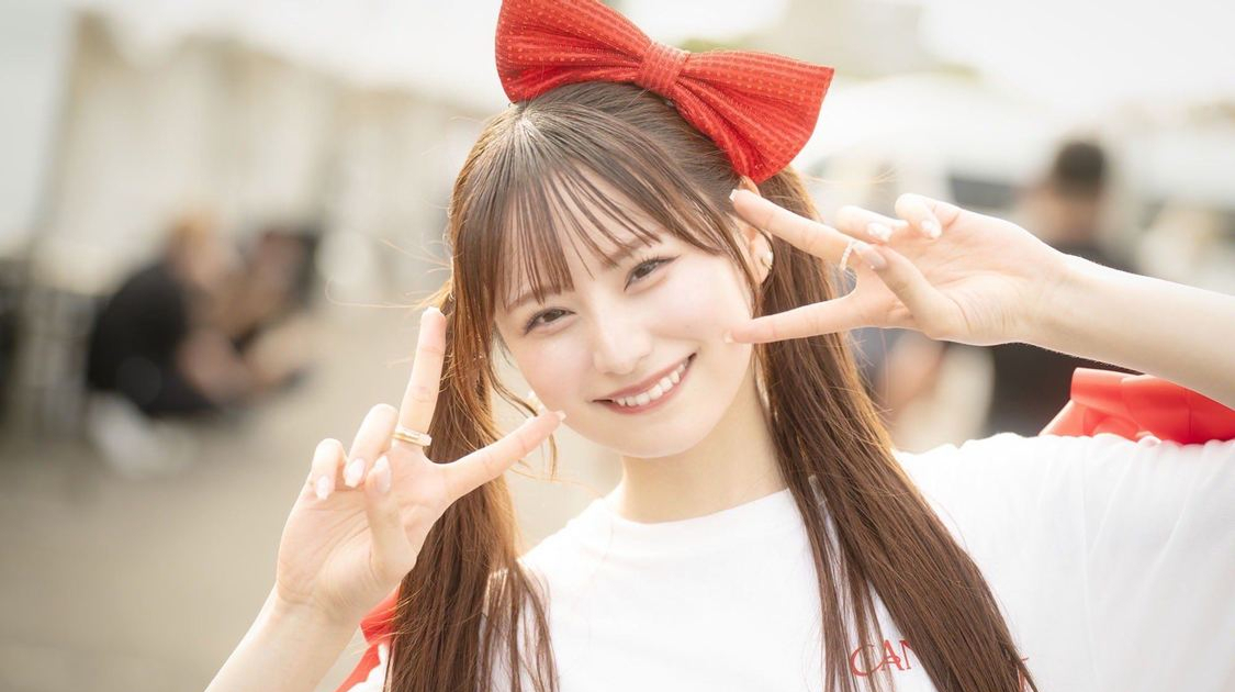 CANDY TUNE・立花琴未に整形疑惑?噂の理由と実際のところを徹底検証