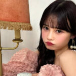 村川緋杏のかわいい画像大特集！私服からステージまで厳選を一気見せ