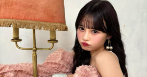 村川緋杏のかわいい画像大特集！私服からステージまで厳選を一気見せ