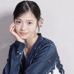 【朗報】志田こはくの角乃が大絶賛！交代理由と演技力評価を完全まとめ