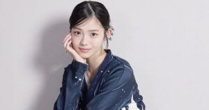 【朗報】志田こはくの角乃が大絶賛！交代理由と演技力評価を完全まとめ