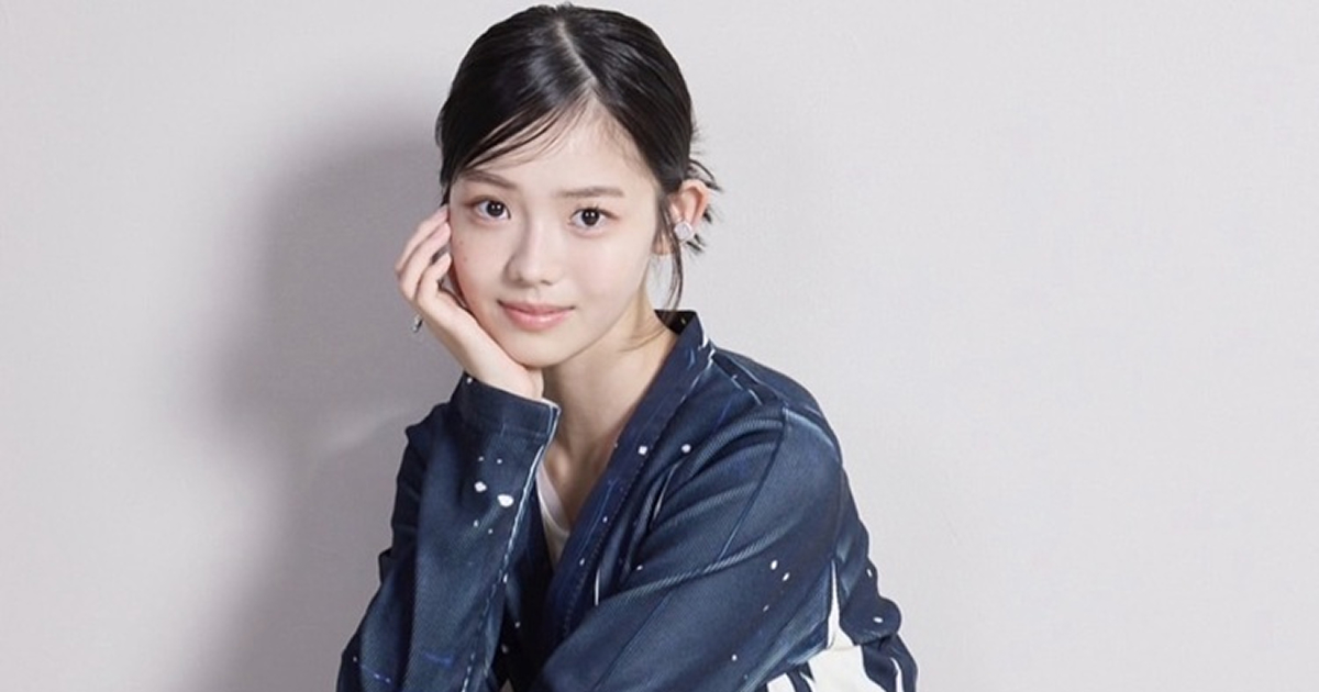 【朗報】志田こはくの角乃が大絶賛！交代理由と演技力評価を完全まとめ