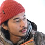 東出昌大は熊肉を食べる？公式動画から見えた“山暮らしと猟師生活”のリアル