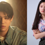 BE:FIRSTのLEOと横田真悠の交際発覚！その真相とファンの反応を徹底解剖