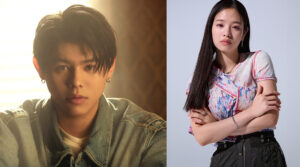 BE:FIRSTのLEOと横田真悠の交際発覚!その真相とファンの反応を徹底解剖