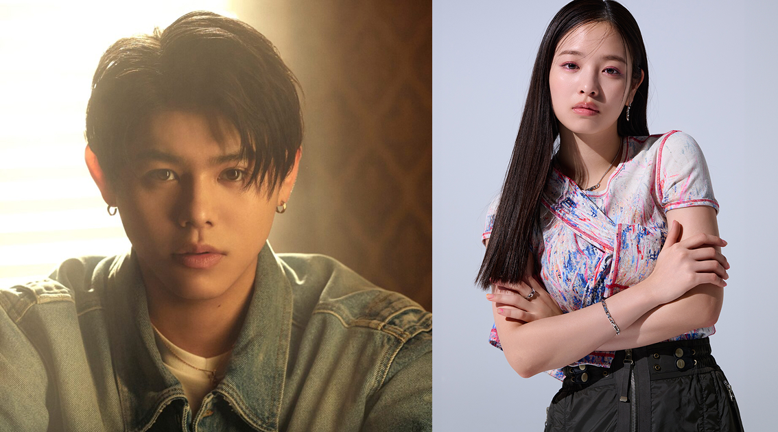 BE:FIRSTのLEOと横田真悠の交際発覚！その真相とファンの反応を徹底解剖