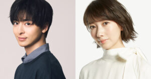 高杉真宙と波瑠が結婚！発表全文と馴れ初め、交際2年説を最新整理保存版！