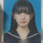 【画像】罪姫はうの魅力全開！かわいすぎる神級画像まとめ超完全保存版特集