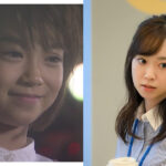 実写版コナン灰原哀役が杏花(柴田杏花)と話題に？配役の背景と評価まとめ