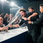 HKT48刺傷事件を受けて振り返る、アイドル・スタッフ周辺で起きた事件と対策