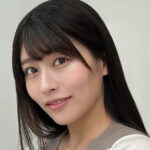 ちとせよしの熱愛疑惑は本当？噂の出どころと過去発言を総まとめ