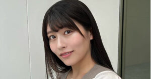 ちとせよしの熱愛疑惑は本当？噂の出どころと過去発言を総まとめ