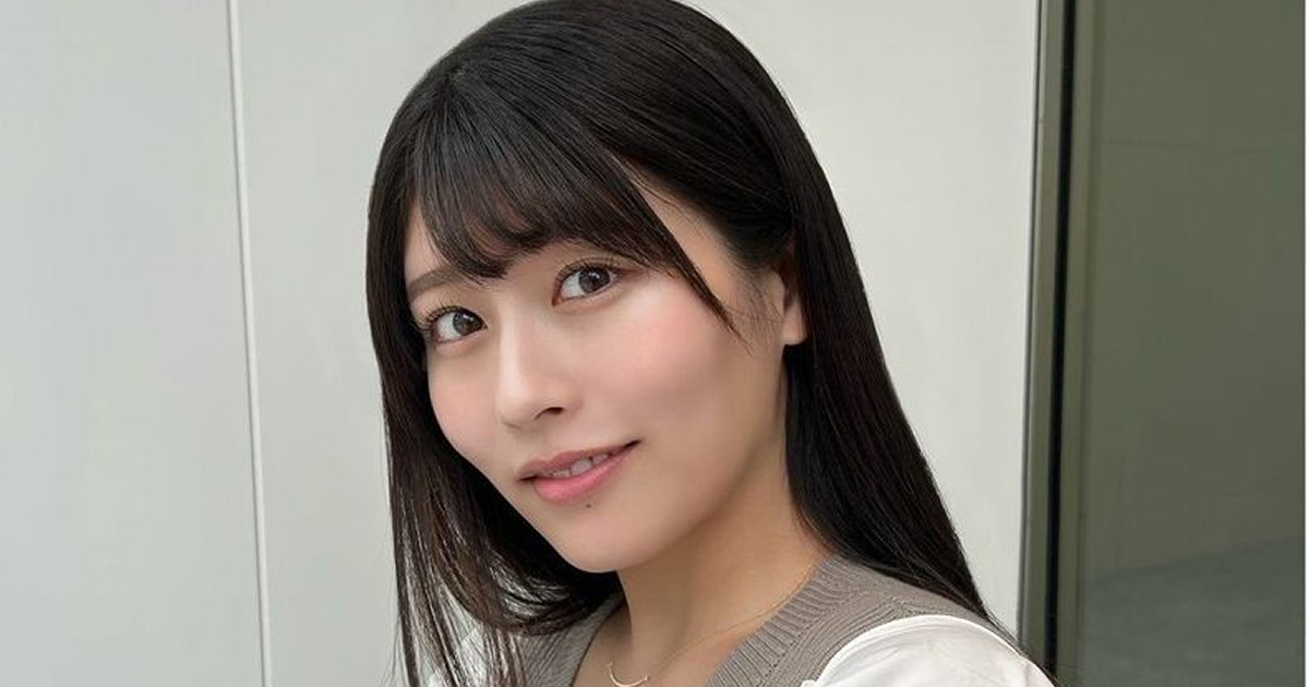 ちとせよしの熱愛疑惑は本当?噂の出どころと過去発言を総まとめ