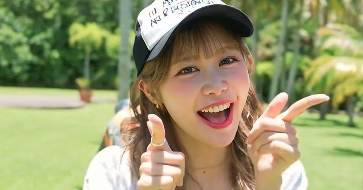 仲川瑠夏の可愛い瞬間まとめ画像集｜透明感あふれる魅力を一挙公開