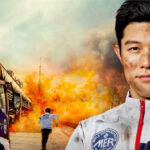 鈴木亮平違い？妻、逮捕歴のサジェストの原因とデマ拡散の仕組みを追う全解説