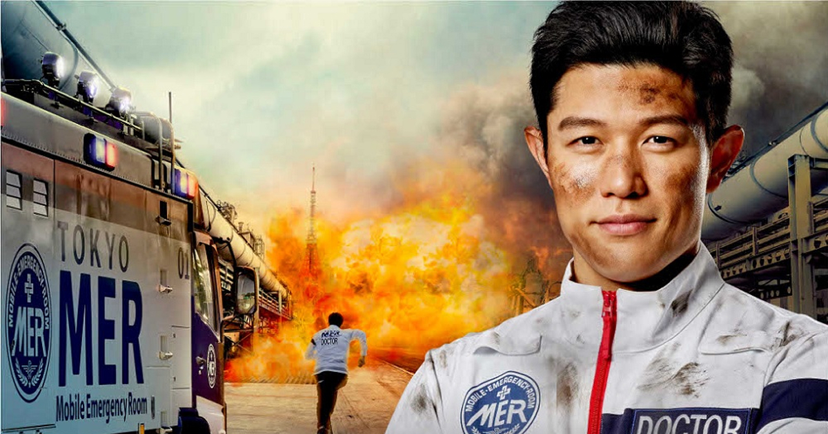 鈴木亮平違い？妻、逮捕歴のサジェストの原因とデマ拡散の仕組みを追う全解説