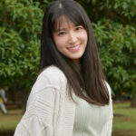 【保存版】佐藤あかりのかわいい画像集！日本一可愛い剣道女子の魅力