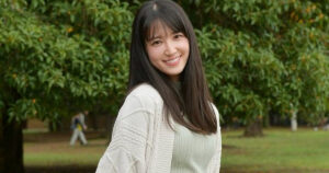 【保存版】佐藤あかりのかわいい画像集!日本一可愛い剣道女子の魅力